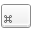 CMD Key icon